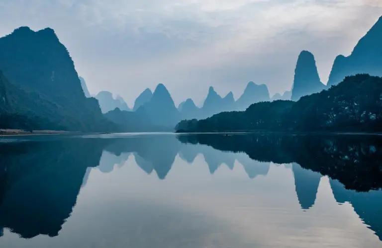 高效科技先进